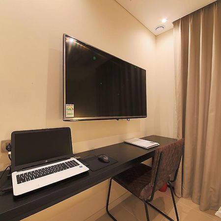 Hotel Cullinan 2 Geondae ソウル特別市 エクステリア 写真