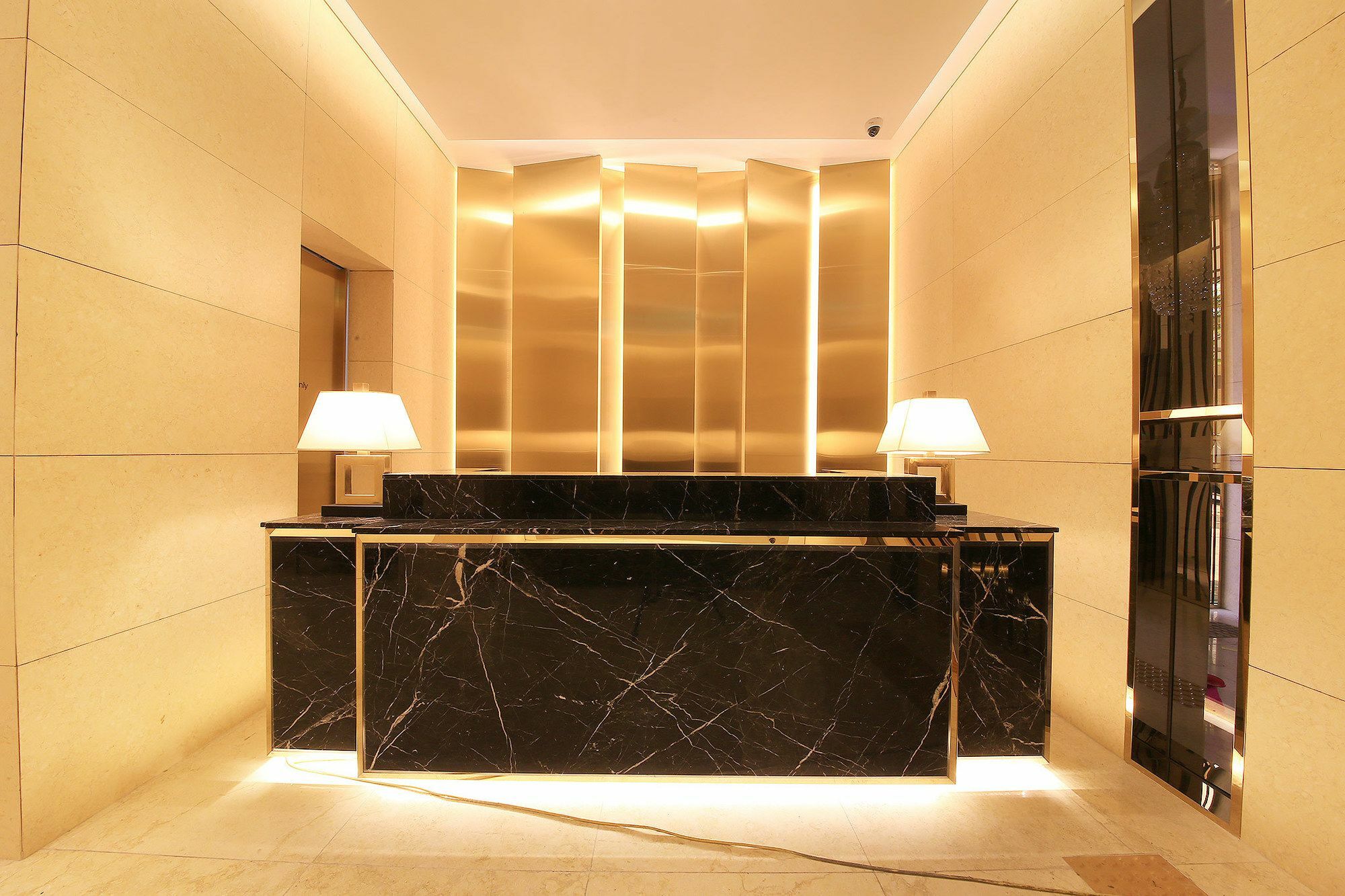 Hotel Cullinan 2 Geondae ソウル特別市 エクステリア 写真