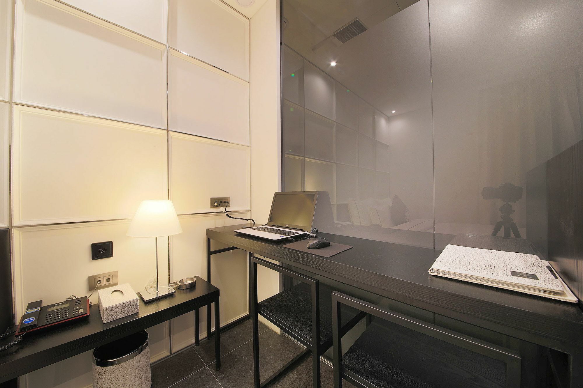 Hotel Cullinan 2 Geondae ソウル特別市 エクステリア 写真