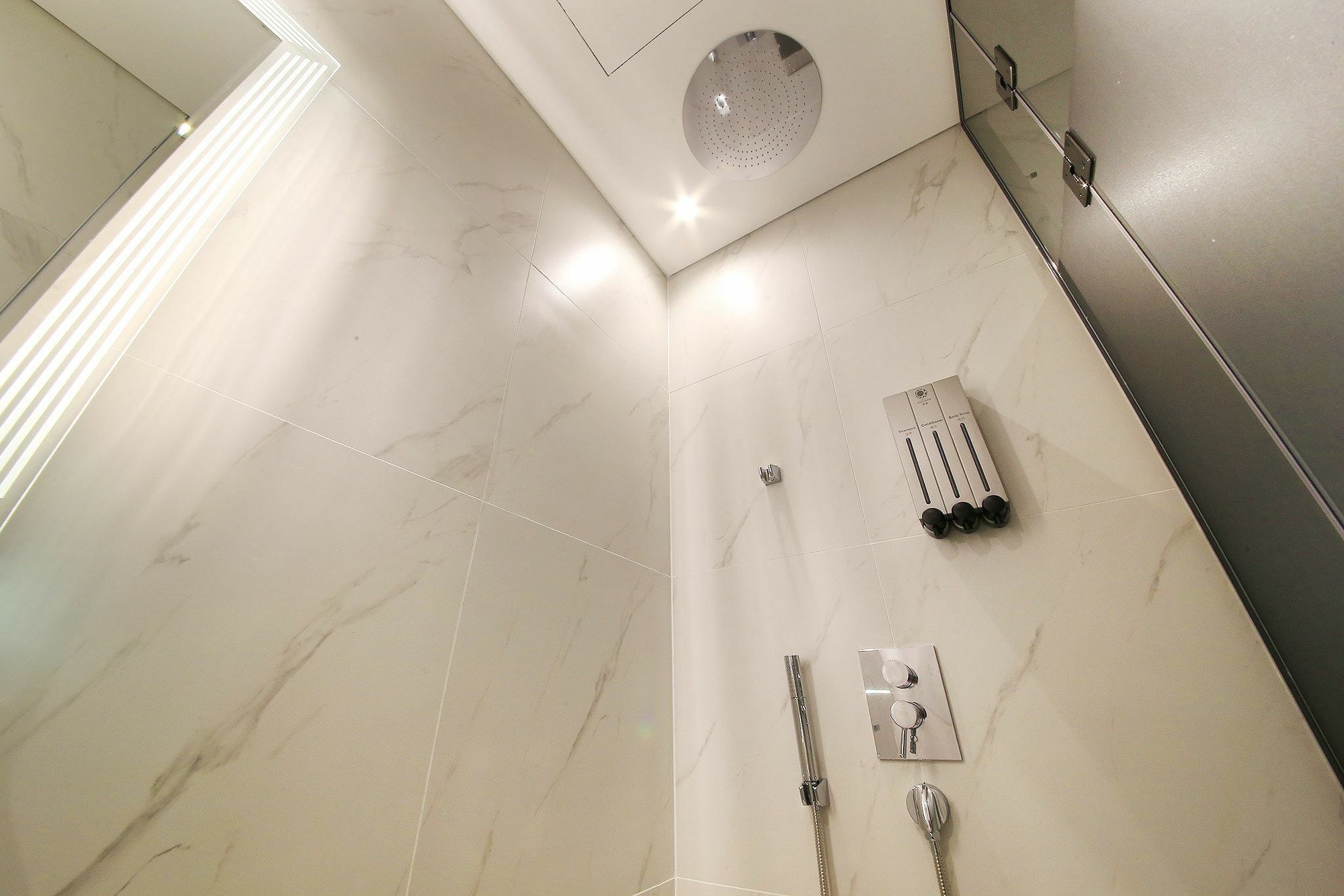Hotel Cullinan 2 Geondae ソウル特別市 エクステリア 写真