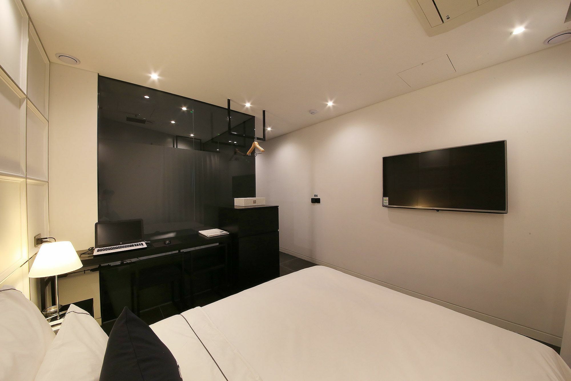 Hotel Cullinan 2 Geondae ソウル特別市 エクステリア 写真
